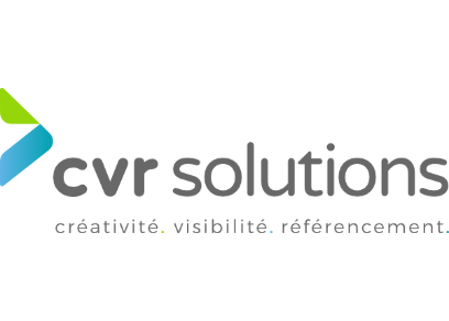 CVR Solutions CVR Solutions